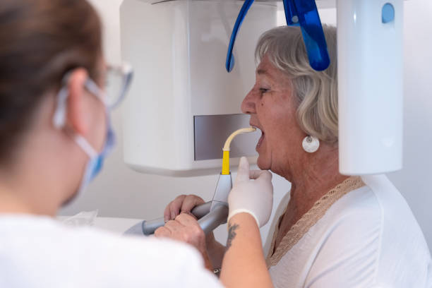 Best Emergency Treatment for Oral Infections in Waretown, NJ